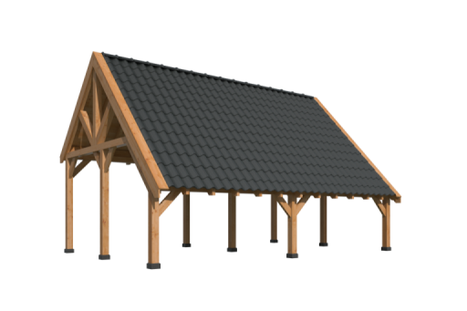 67138889acb71-de2303193495c6dde2a59caf8b04ea73ea16cb9e-p066390-d-v01-7-2410png