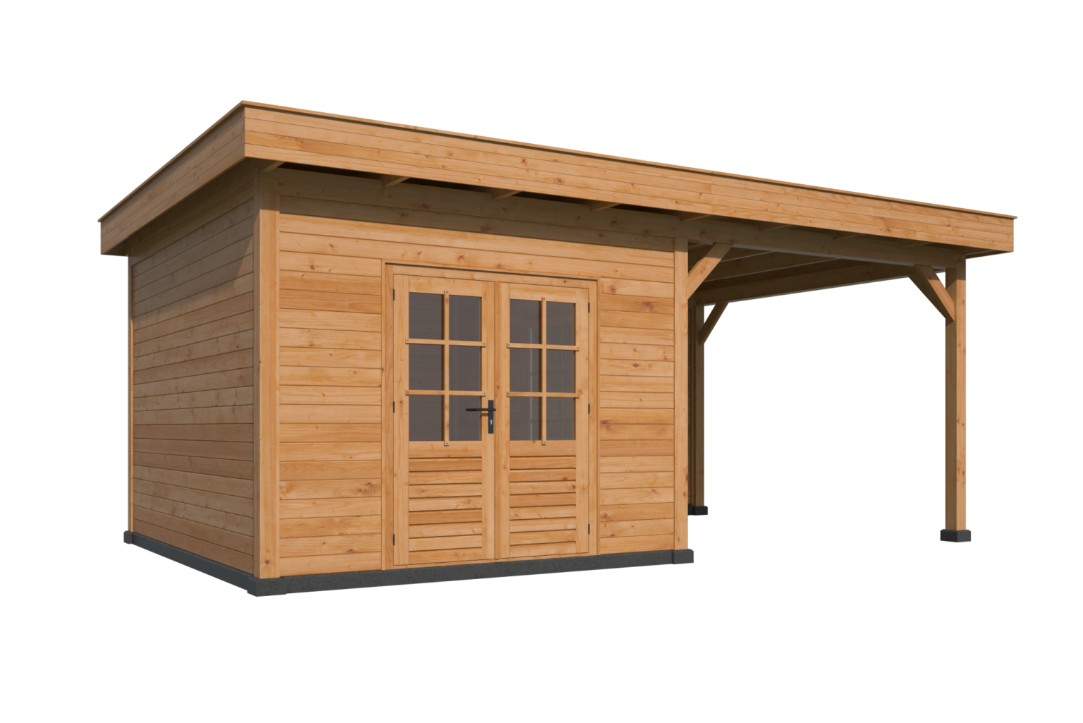 66a973a93797f-364d2f075e9a93a3c25a2ffbb4f88b045fe168e0-p066543-d-v01-1-2407png