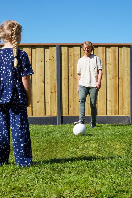 66901397c6394-371ec851a670a8b6bb6816afd7d5036102ddac8b-p022281-r-v68277-0-202201jpg