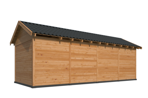 66aac514c6126-b66ff3283a7423964a987d139a07e3a977b746b0-p066487-d-v01-7-2407png