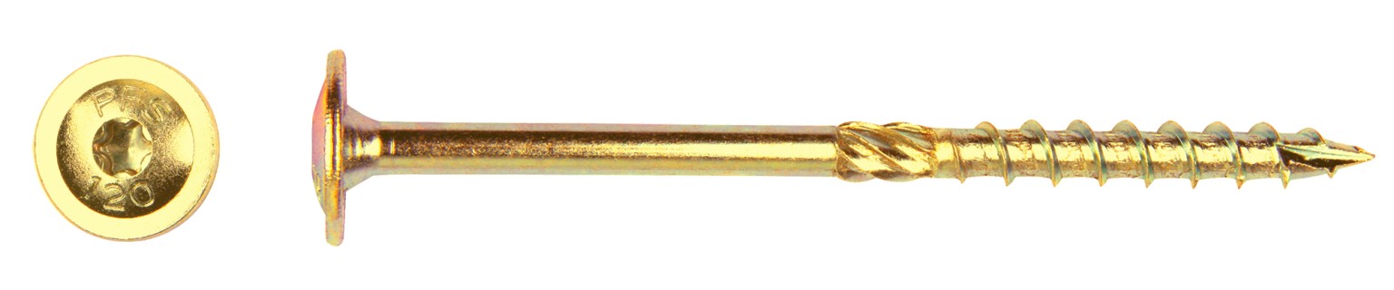 66900d01a5d24-3a1a3af89c97eedcce50b1b7bb23ccde651743ef-p019831-c-v01-0-202106jpg