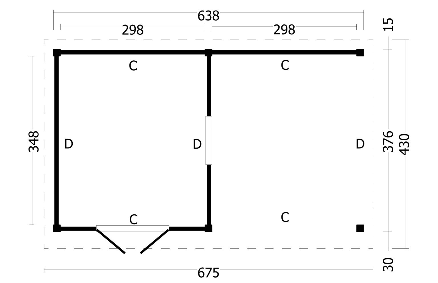 678103a691b62-2f85b0a5f50360f18a4708d90775da350bc1a6bb-p066543-pg-v02-0-202501png