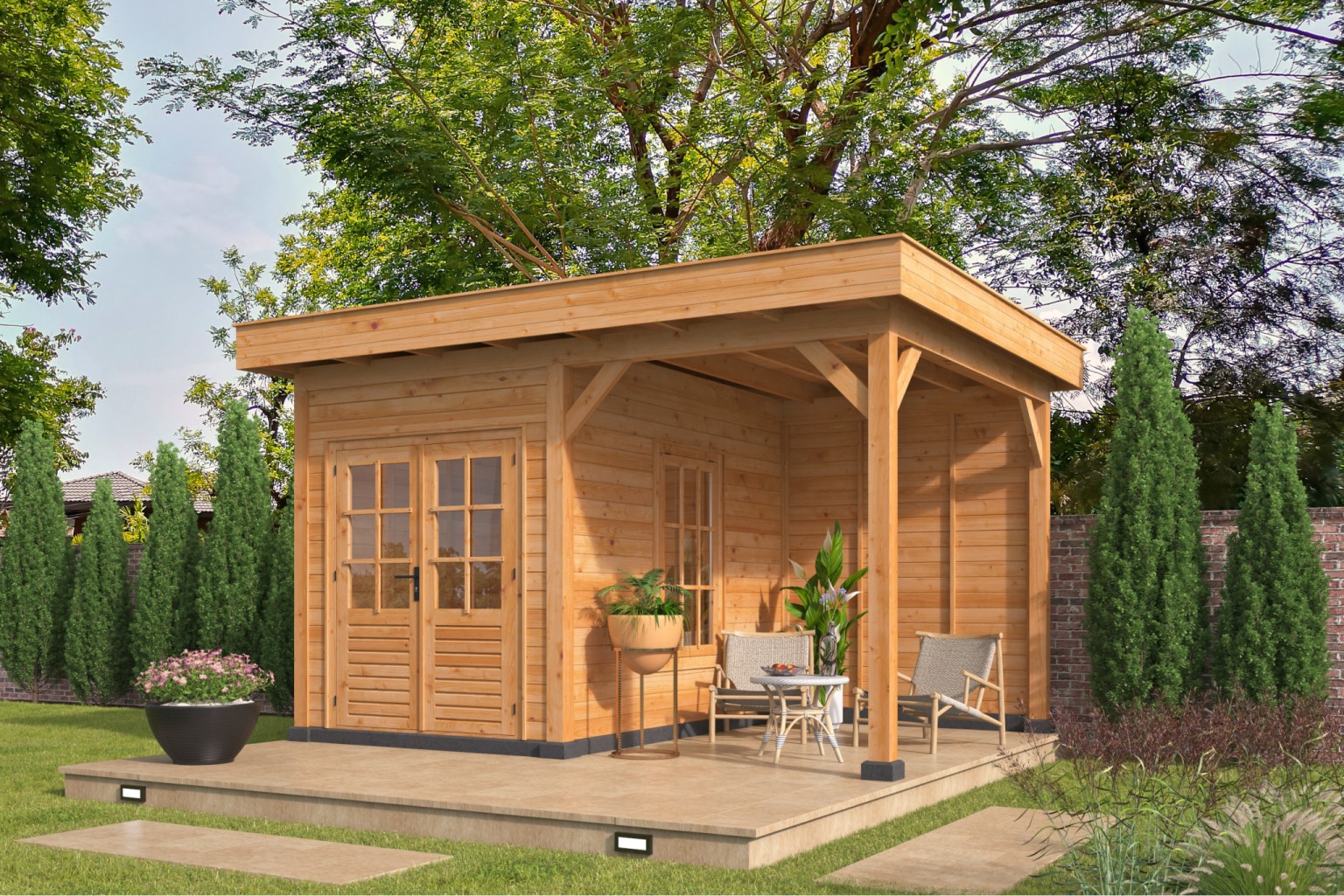 66a9737c278a4-8b1357f1b7ccdf7fd84ff17d26187b779d99cccd-p066447-c-v01-0-2407jpg