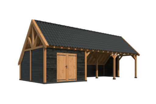 671388aed5f17-fd479e8337b06835f1d519eae32ca5d26e22a747-p066512-d-v01-1-2410png