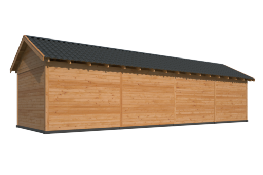 66aac51b0e67a-748b17e683376b4c3746aa61d32b1fe4eae01608-p066493-d-v01-7-2407png