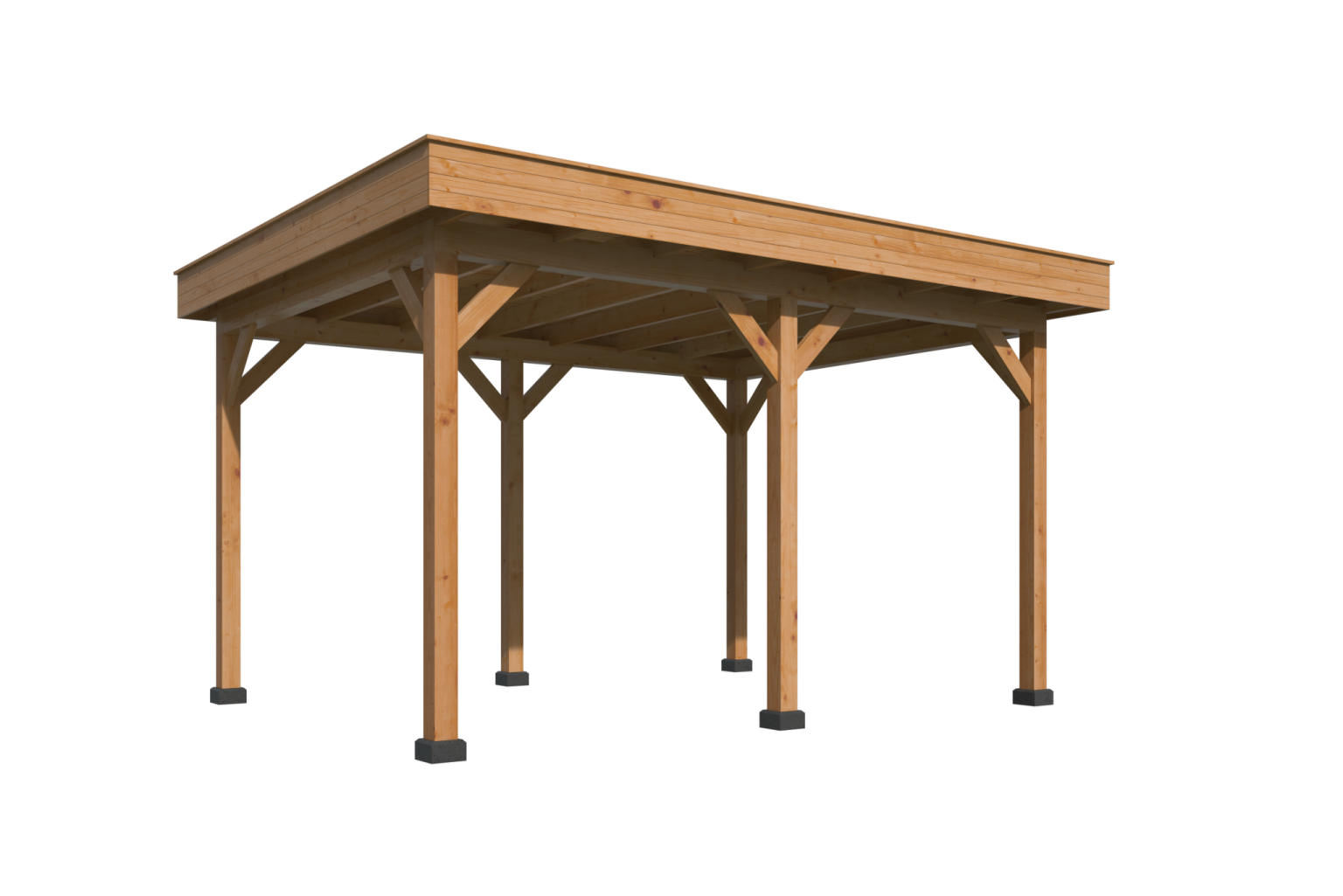 66a96f47ecd78-aa2e26bb56726e98caab1d16649a0a01bcfb68d8-p020855-d-v01-1-2407png