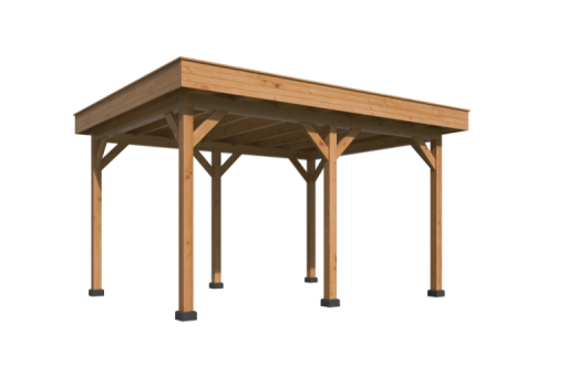 66a96f47ecd78-aa2e26bb56726e98caab1d16649a0a01bcfb68d8-p020855-d-v01-1-2407png