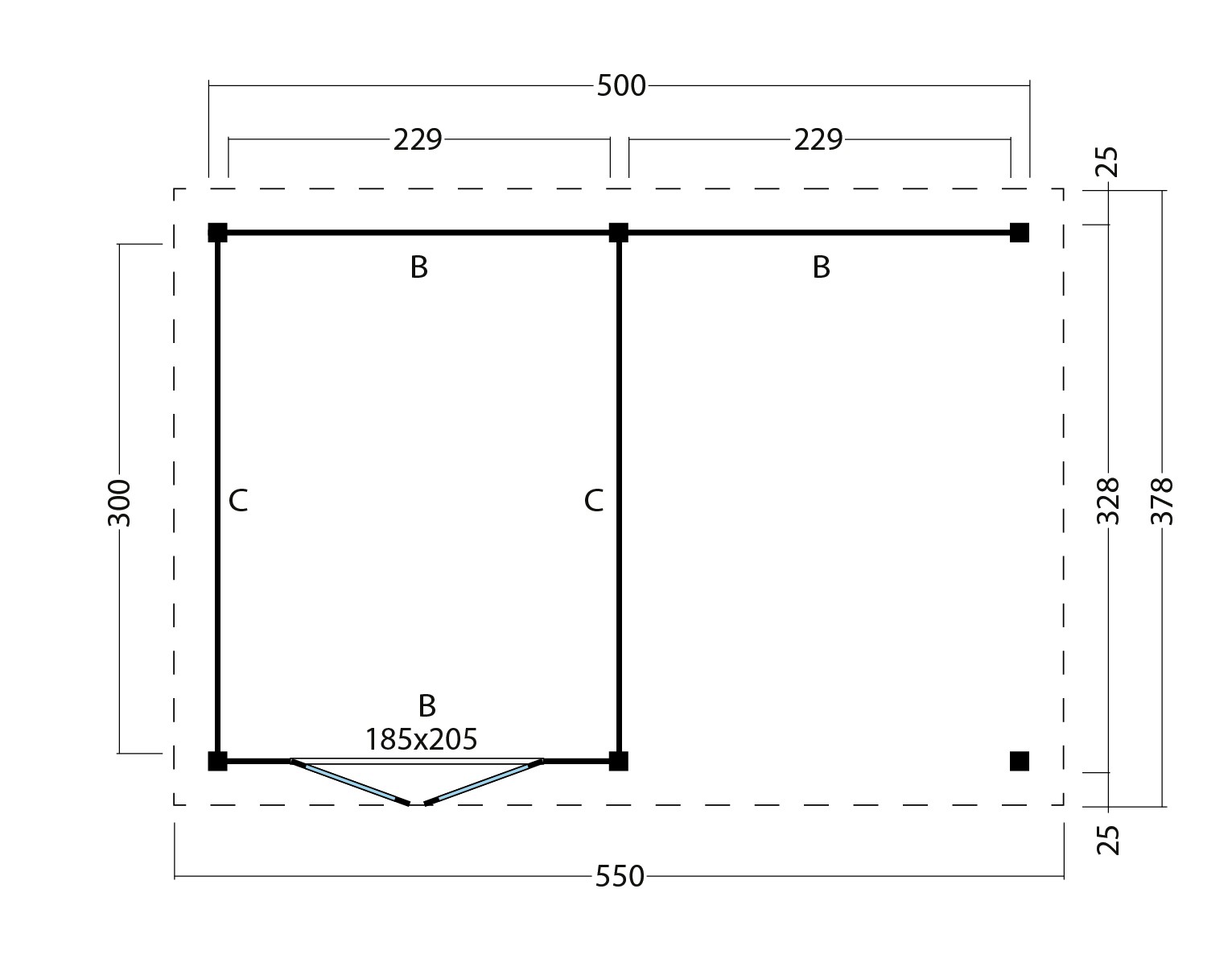 669017a5c430c-6611da12e281c2d9751923d39e853bc639181537-p066427-pg-v01-0-202112jpg