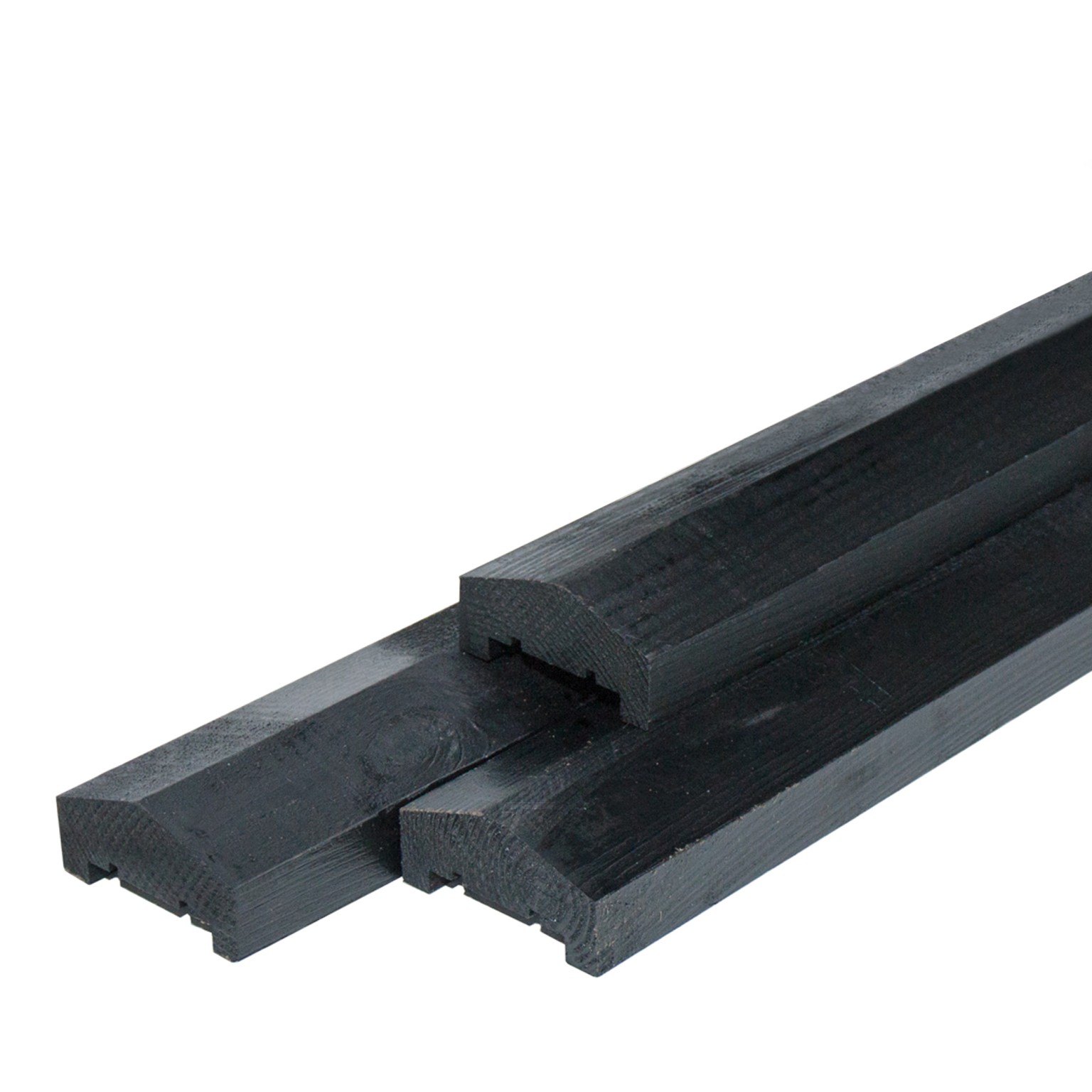 670cfe68be340-1d7a5b86e1b6362a839fe72ca9d23dbe1e1f82a4-p021691-c-v01-0-202109jpg