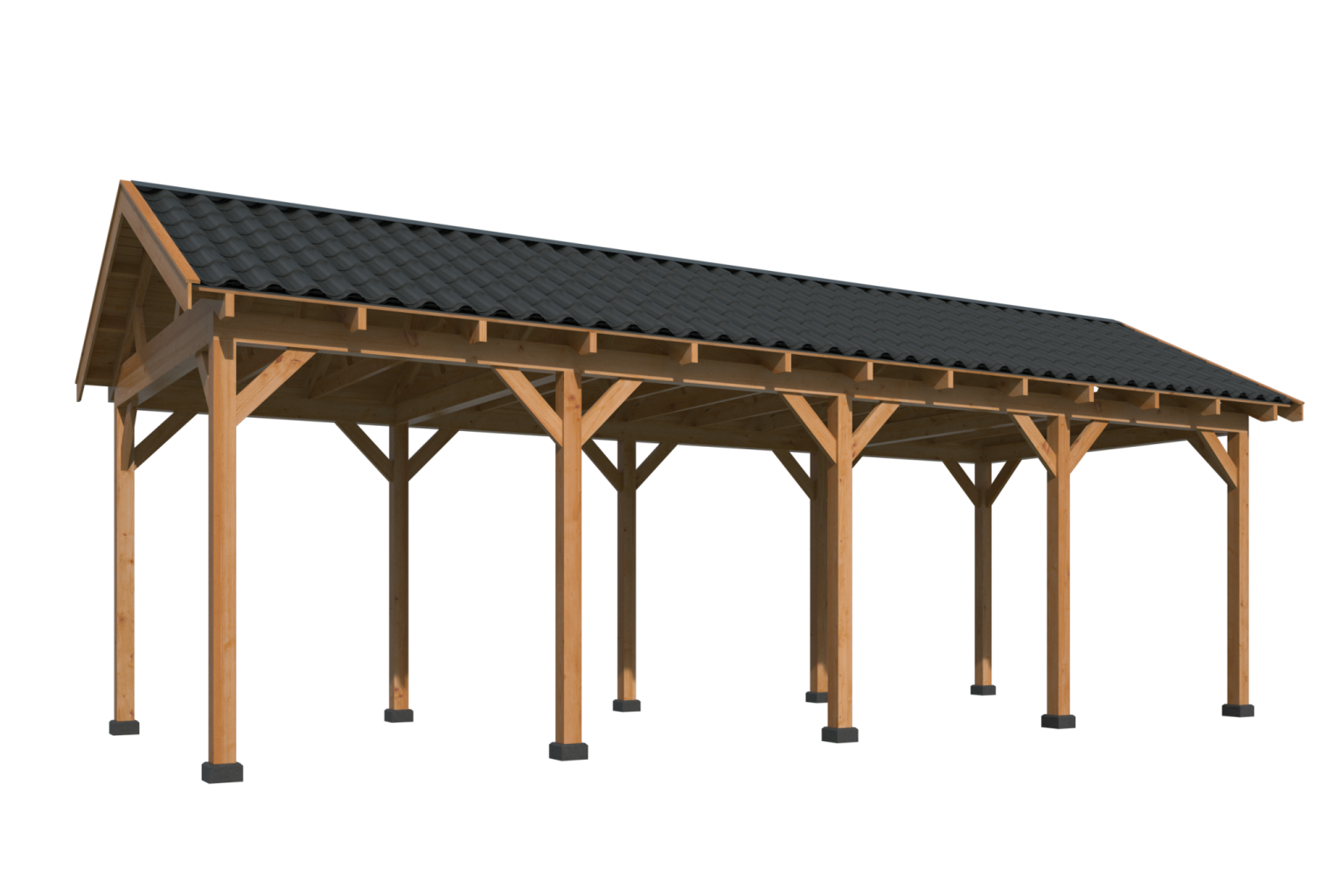 66aac4dad2c10-5db7020d7e7dc9607900b1d12e14c39038eedf83-p066348-d-v01-1-2407png