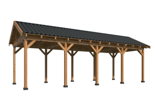 66aac4dad2c10-5db7020d7e7dc9607900b1d12e14c39038eedf83-p066348-d-v01-1-2407png