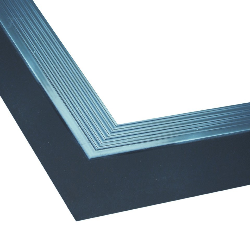 668fffe5c392c-adc643f1355715f72d237552040be22d8d46d29b-p004145-c-v01-0-202109jpg