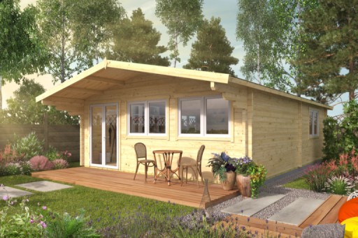 67e3da43e4935-55bb9deb6a94db7f19654ce7a9f4b5717d0c0260-p014649-r-v01-0-202503jpg