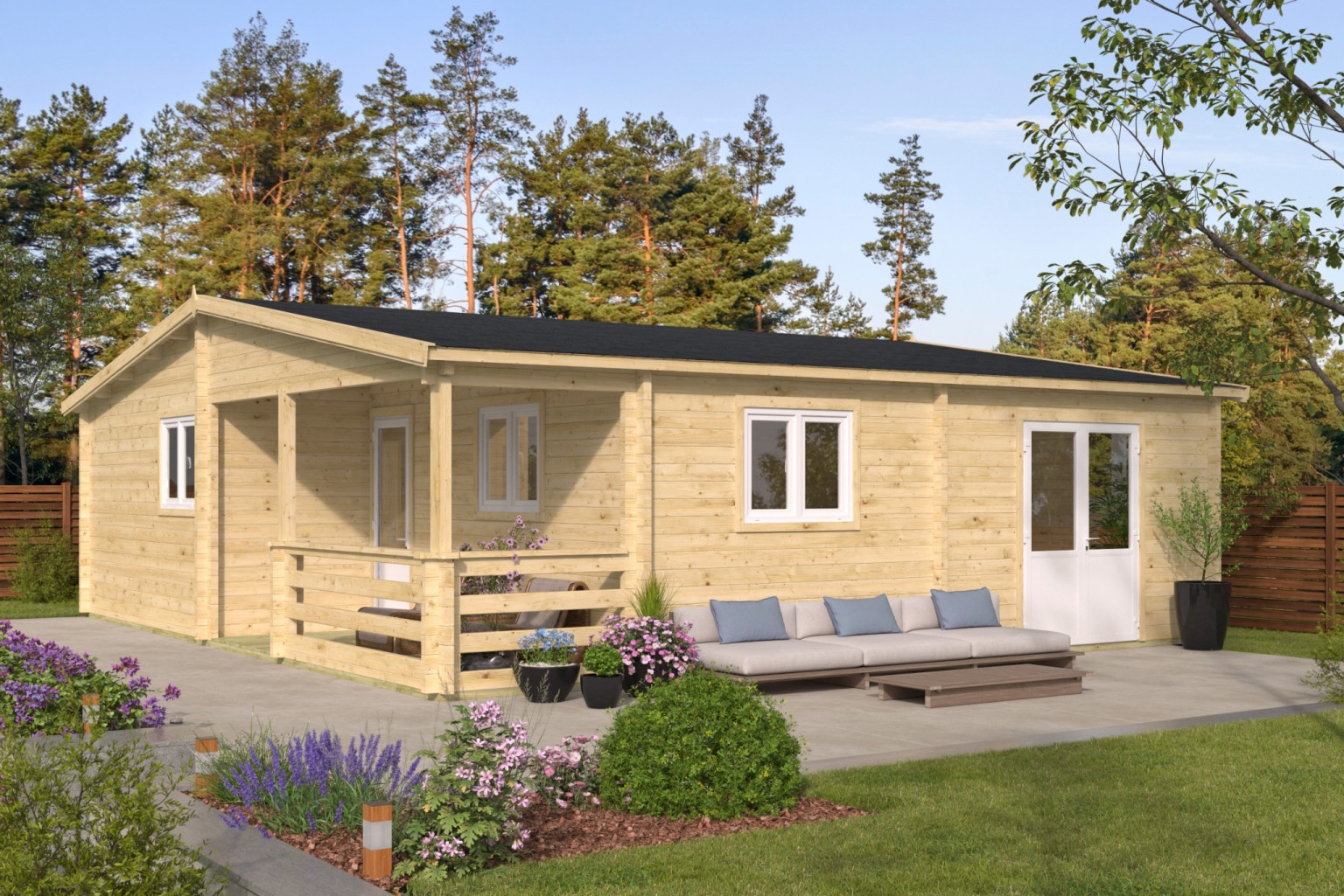 67e7ce826c0df-16a824852ed58448bac3a6270927877ea517c733-p014513-r-v03-0-202503jpg