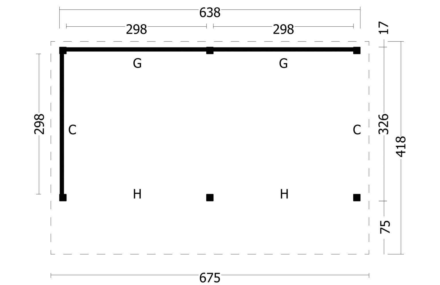 678a3dd5ba659-9e2a48e04583200fe87fe5caa554eff07c4db5dd-p066452-pg-v02-0-202501png