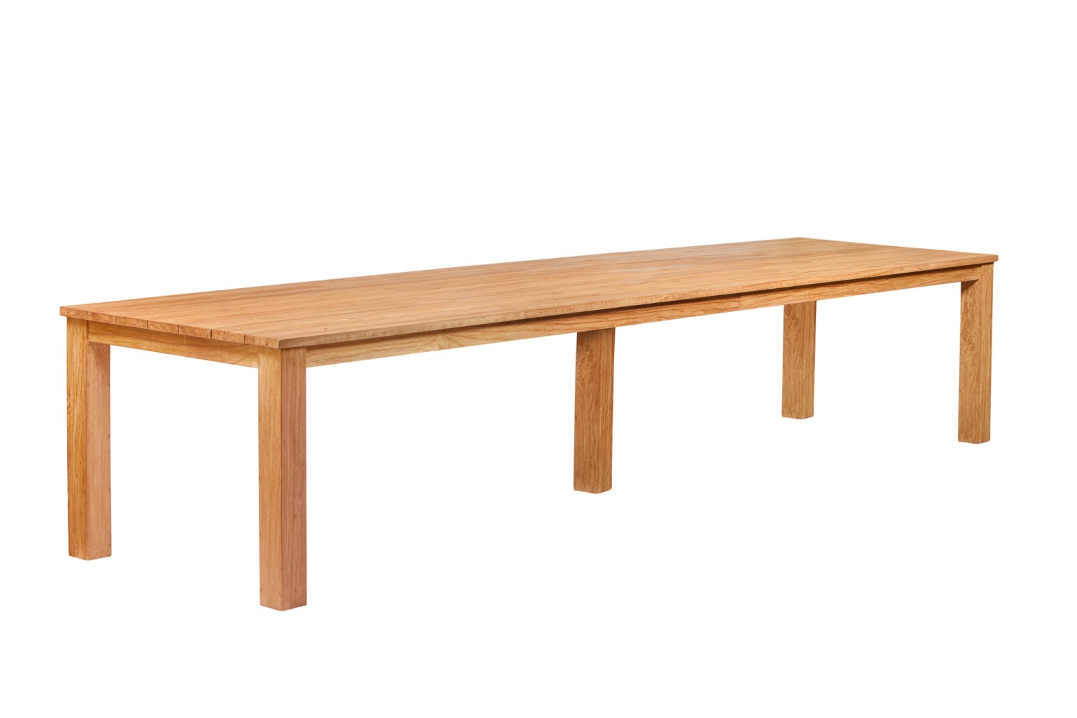67595cd533b1e-17ec038e16849b20af6c2621ac74d2ef4c49826c-grpitm-tdi-v01-table-rustic-xl-d-v02-0-202204jpg