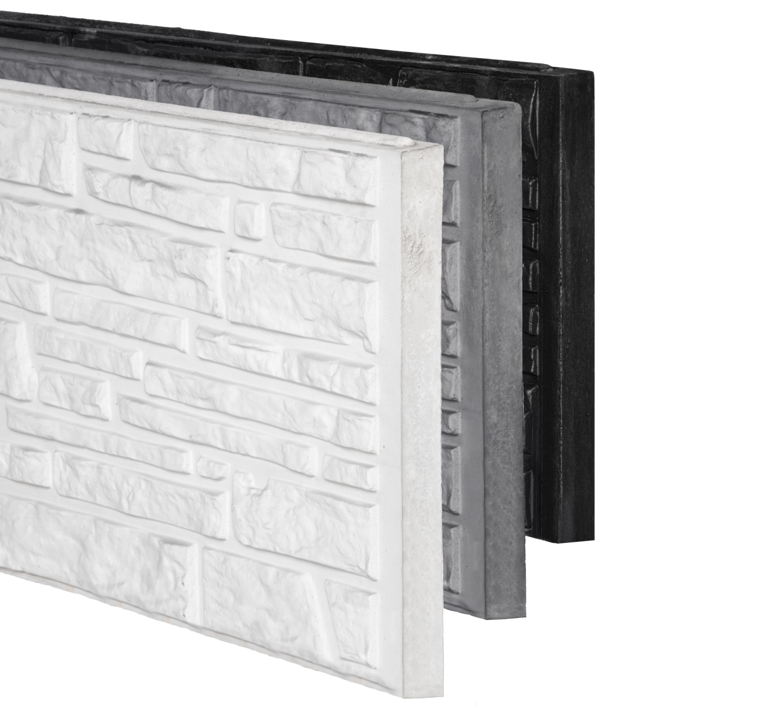 66901975f0dc9-5cc07e709e805b3908377be0930634ba64fcb8d0-p088861-r-v95382-0-202312jpg