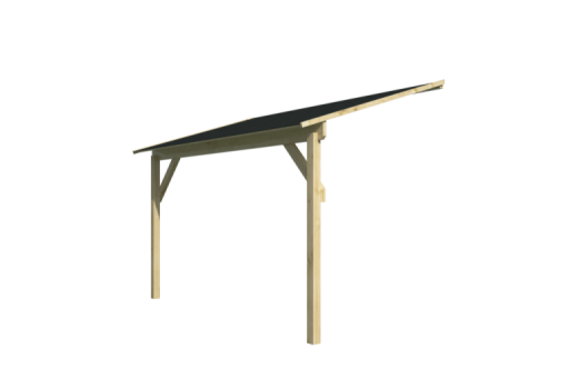 668ffaccd3f69-3cf87845911508ef8d4be6417ef18057b159643b-grpitm-tdi-v01-zijluifel275-d-v01-7-202309png