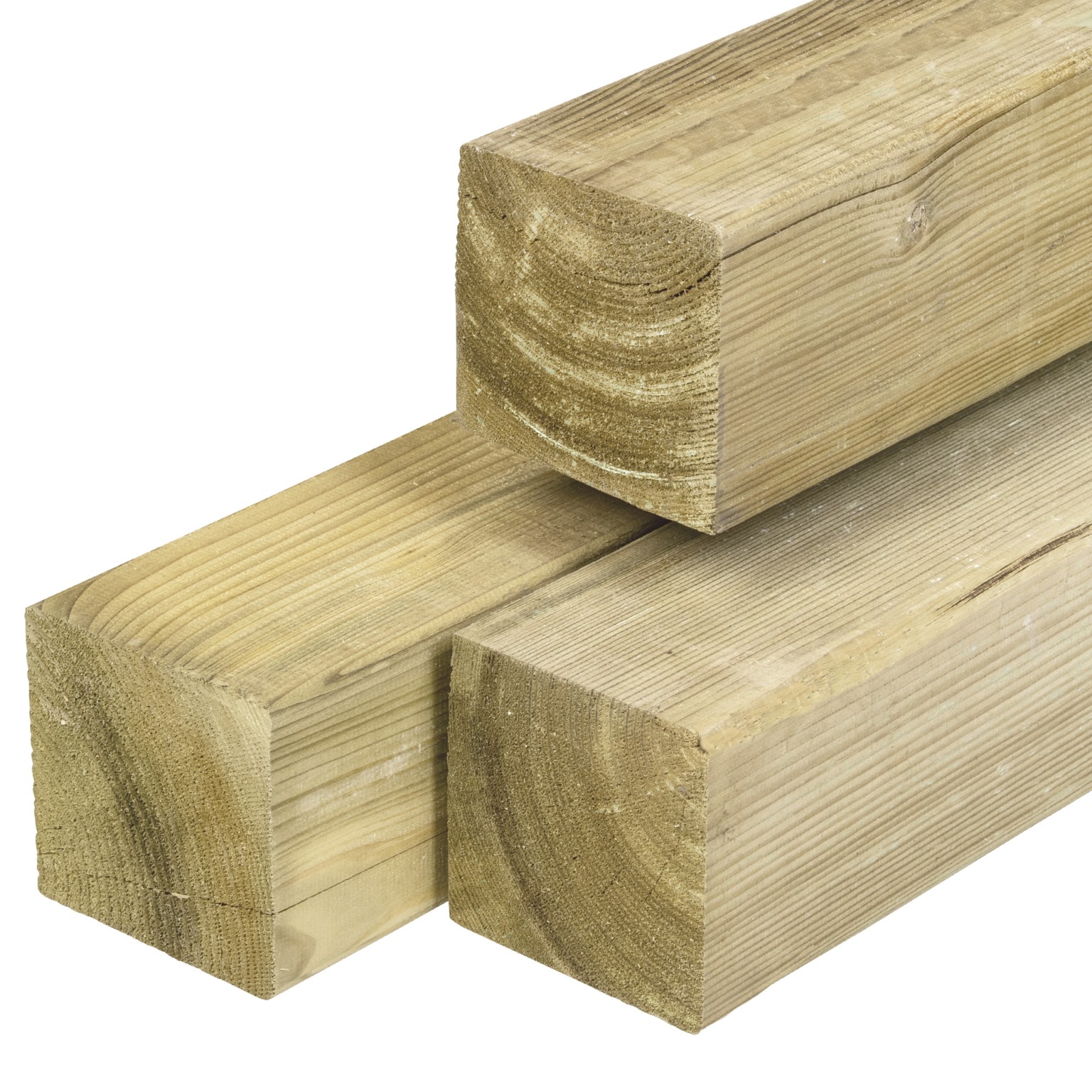 66900a84649a4-bb1b740a1dd5f75c22d8cdf9efa8f0ae6cbf0968-p018800-c-v01-0-202109jpg