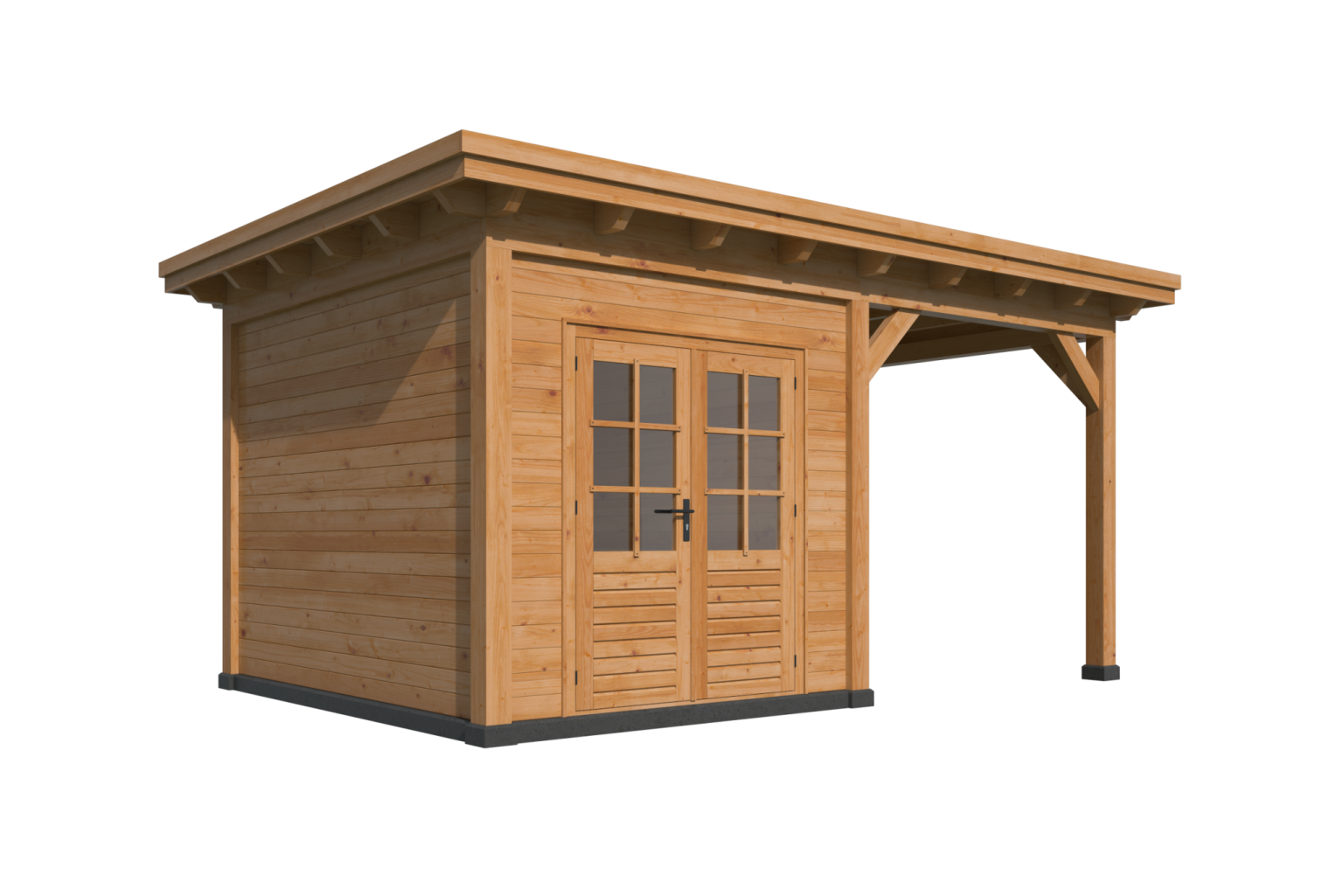 66bbe166477ad-fa452e27d9df5fa82c348c33a86ccf65a69bdef4-p066427-d-v01-1-2408png