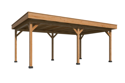 66a971018bdc9-1e87ea0533a38f826e6b64c1dd1c3186674cfe82-p025117-d-v01-1-2407png