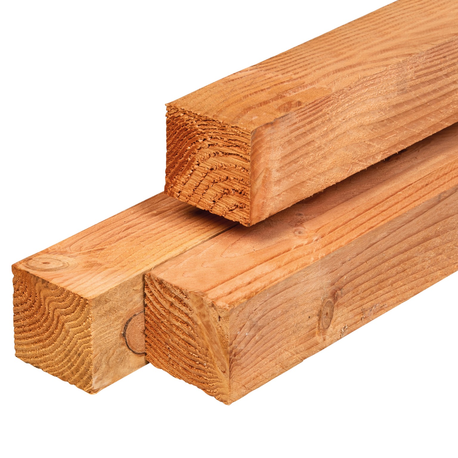 669001a4b0f76-c889286b14916e75ae8f6a122c0d180ce4e891d9-p006908-c-v01-0-202209jpg