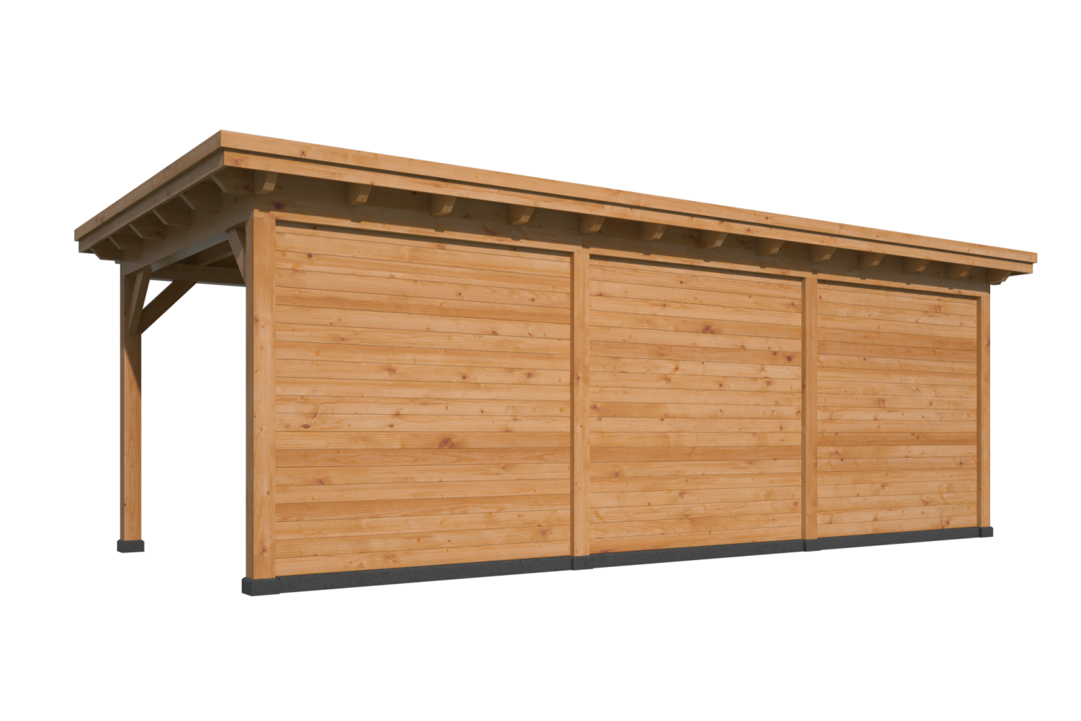 66bd33053abcf-157df6cab85f66f53af39e5caca94aab10583510-p066430-d-v01-7-2408png