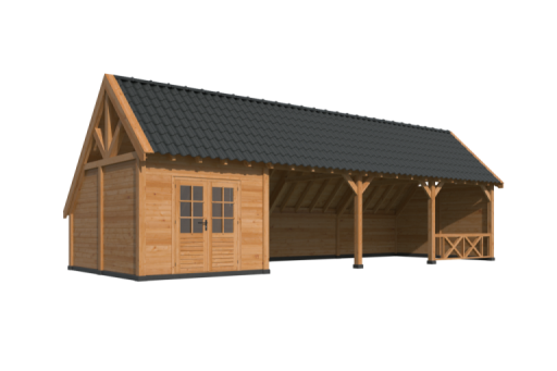 671780b090f2f-87615414fa409c8cf5b3c4a8bca02d87d2e99b5d-p066414-d-v01-1-2410png