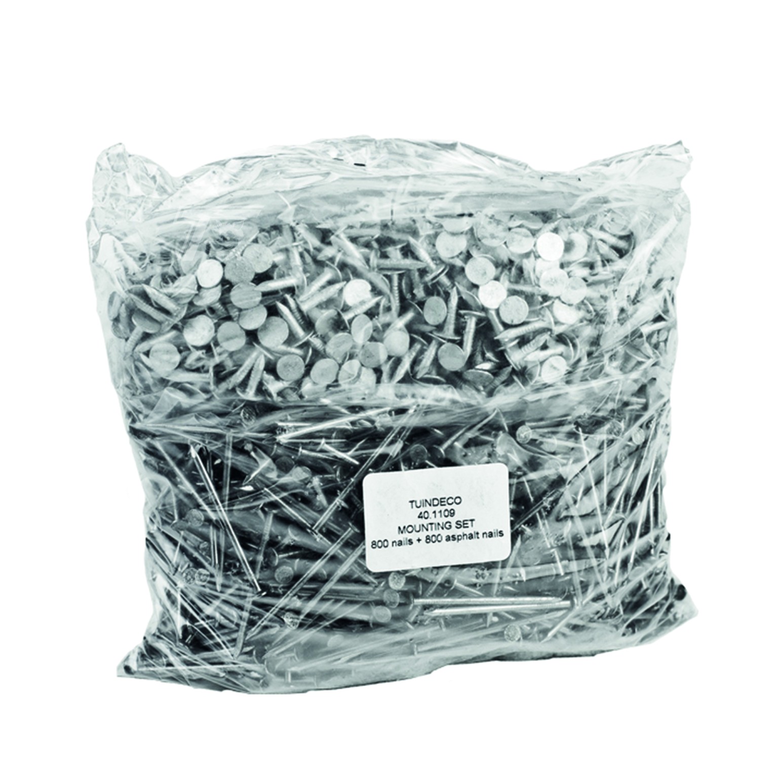 66900d8895cf0-6d019ec97a12b0a021511858c6e6067a6fafc1ed-p020114-c-v01-0-202012jpg