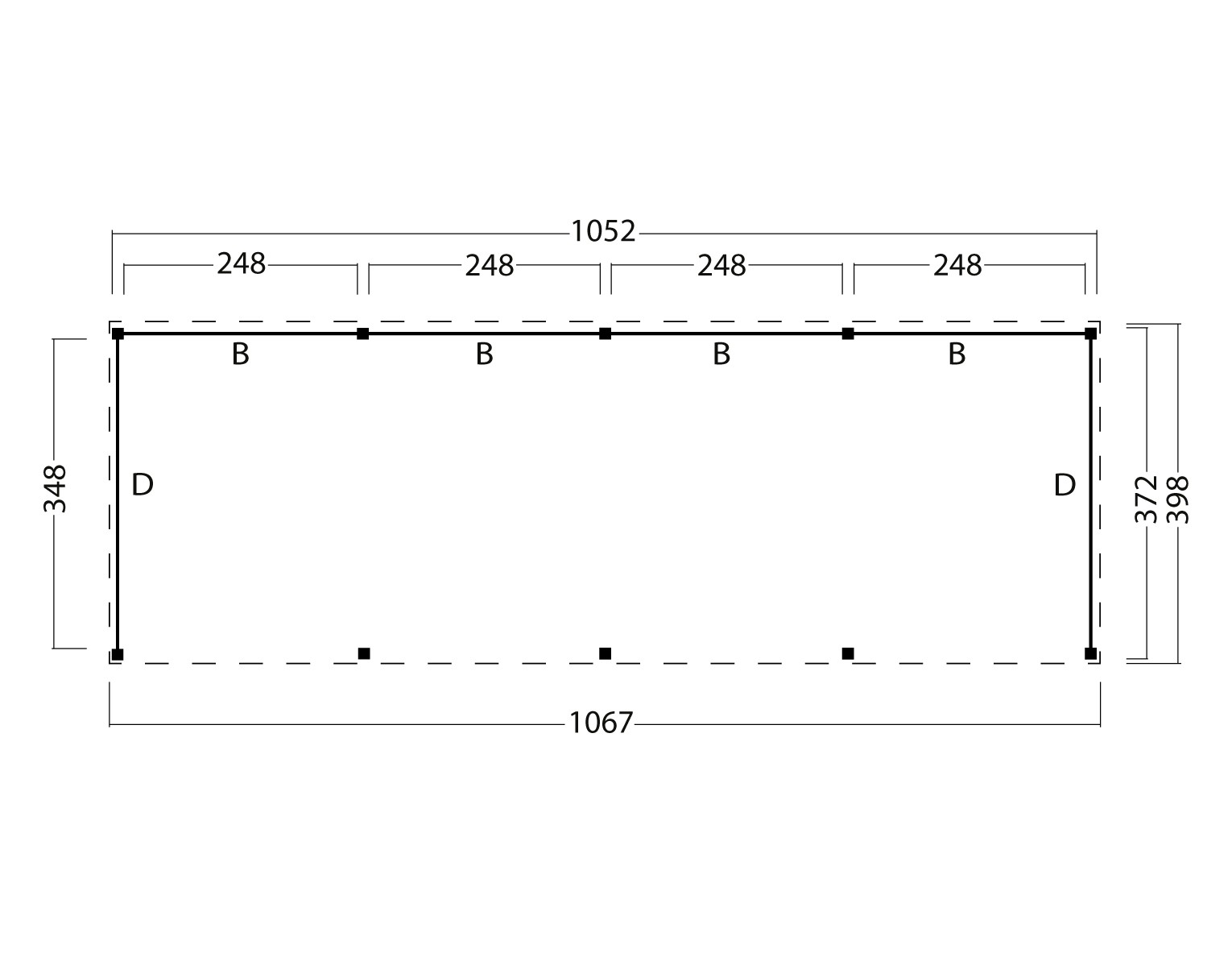 677e63128f19c-0c450831a22fe3e88de5b31e294ff2d94aaf0ee3-p171899-pg-v01-0-202501jpg