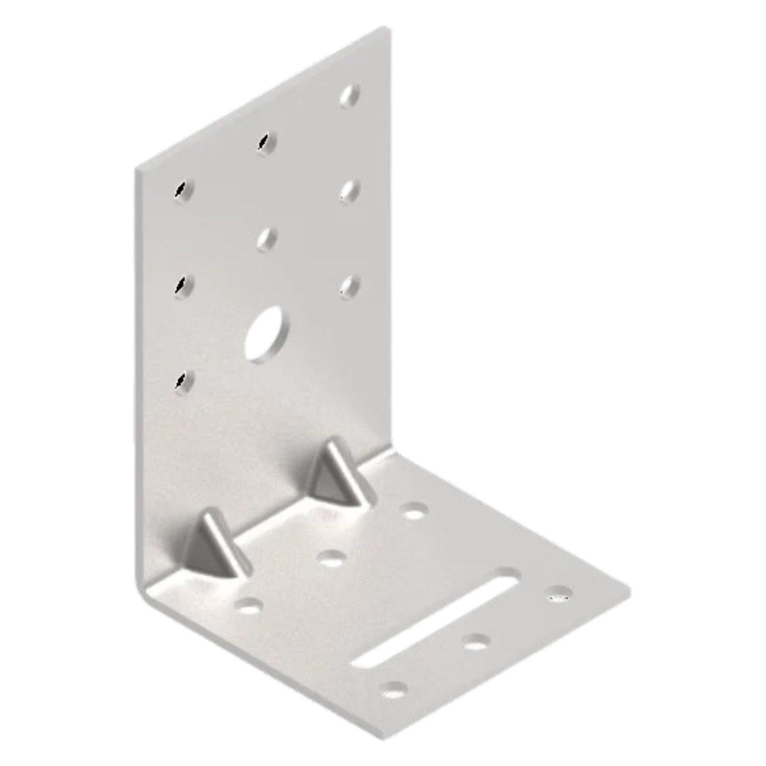 675abe2887f3c-972a77f5079ca732f30715290ec22d30493f0259-p009691-c-v02-0-202312png