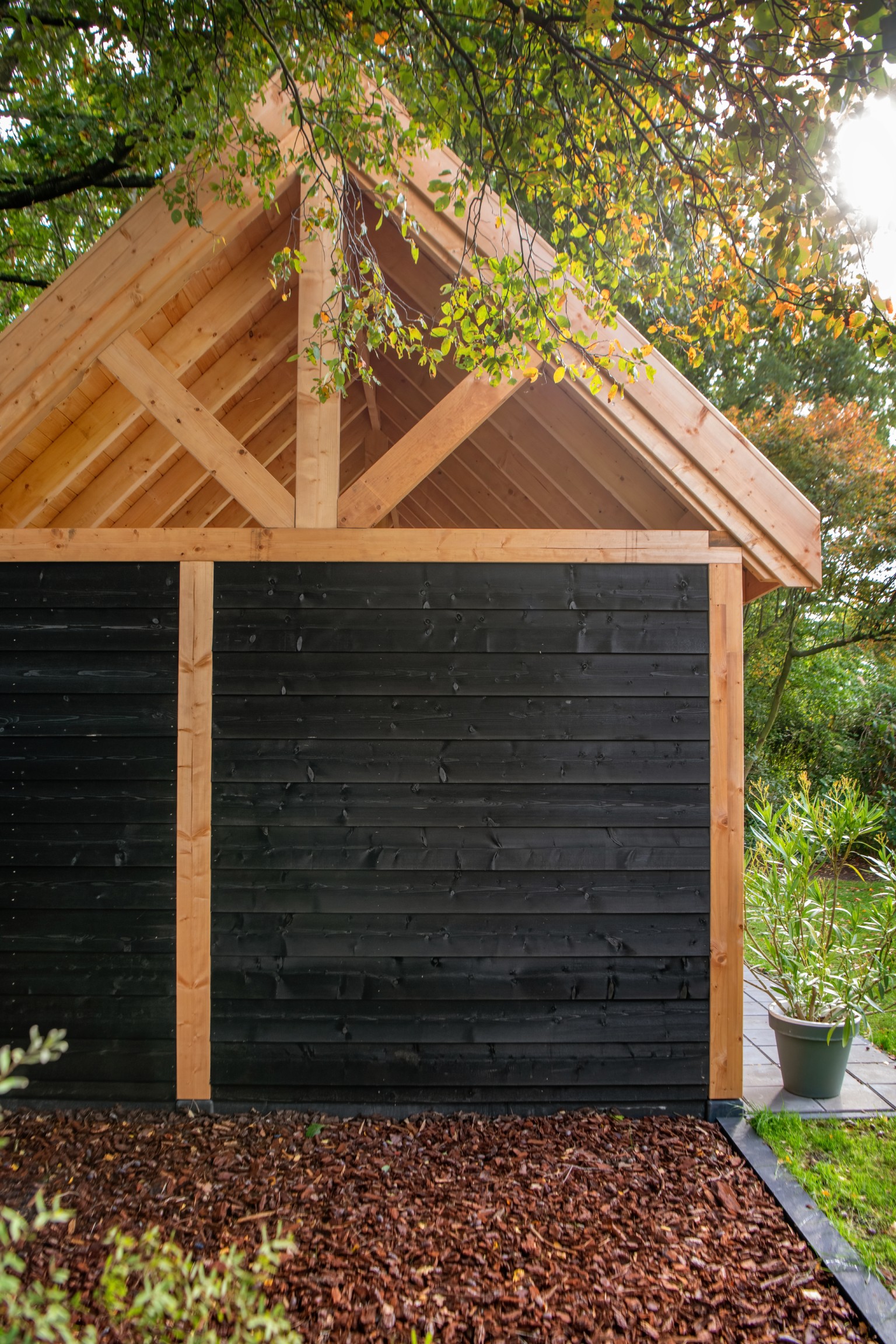 669017fd51a65-a3cce88c338b6d7ee7d6d0b254a4402c843220f8-p066511-r-v77177-0-202211jpg