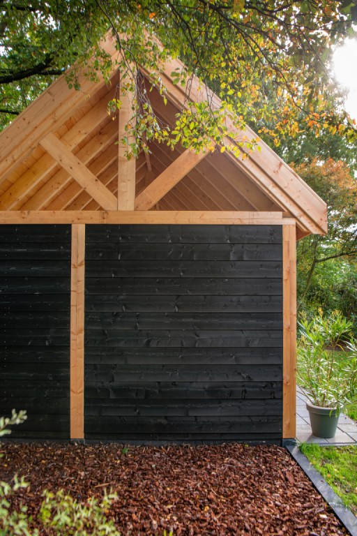 669017fd51a65-a3cce88c338b6d7ee7d6d0b254a4402c843220f8-p066511-r-v77177-0-202211jpg