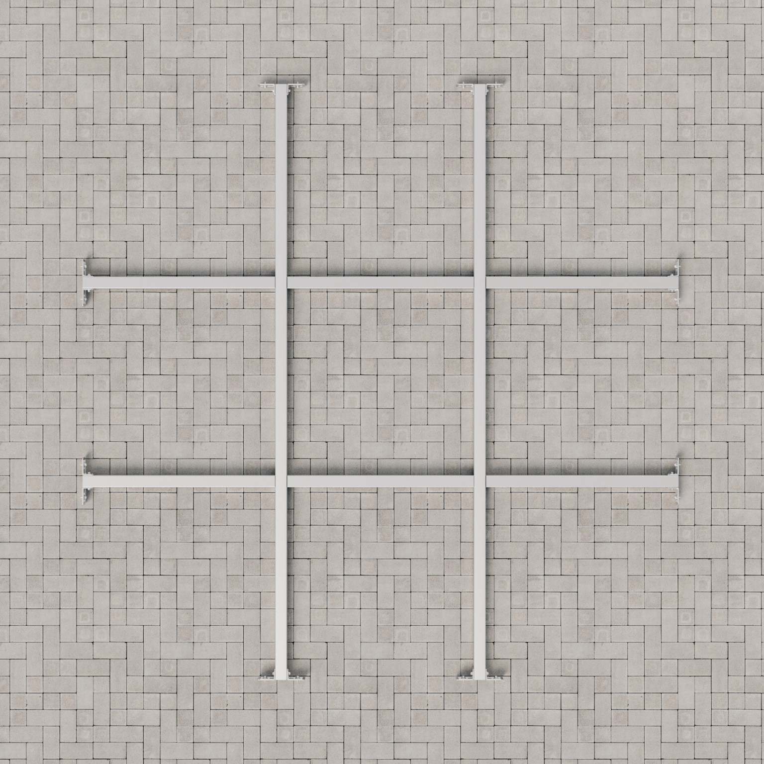 68514b55241a7-9db6ff0a1559f0106c2748a52ae307345d3c9f37-p196166-c-v01-0-2506jpg