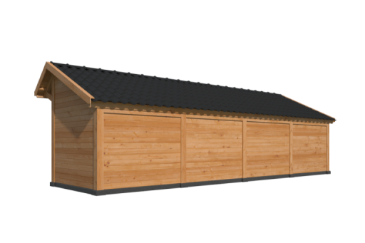 66ac15c3082d2-7d87e709d2c2c940ab93e76c0765039f9637f983-p066325-d-v01-1-2408png