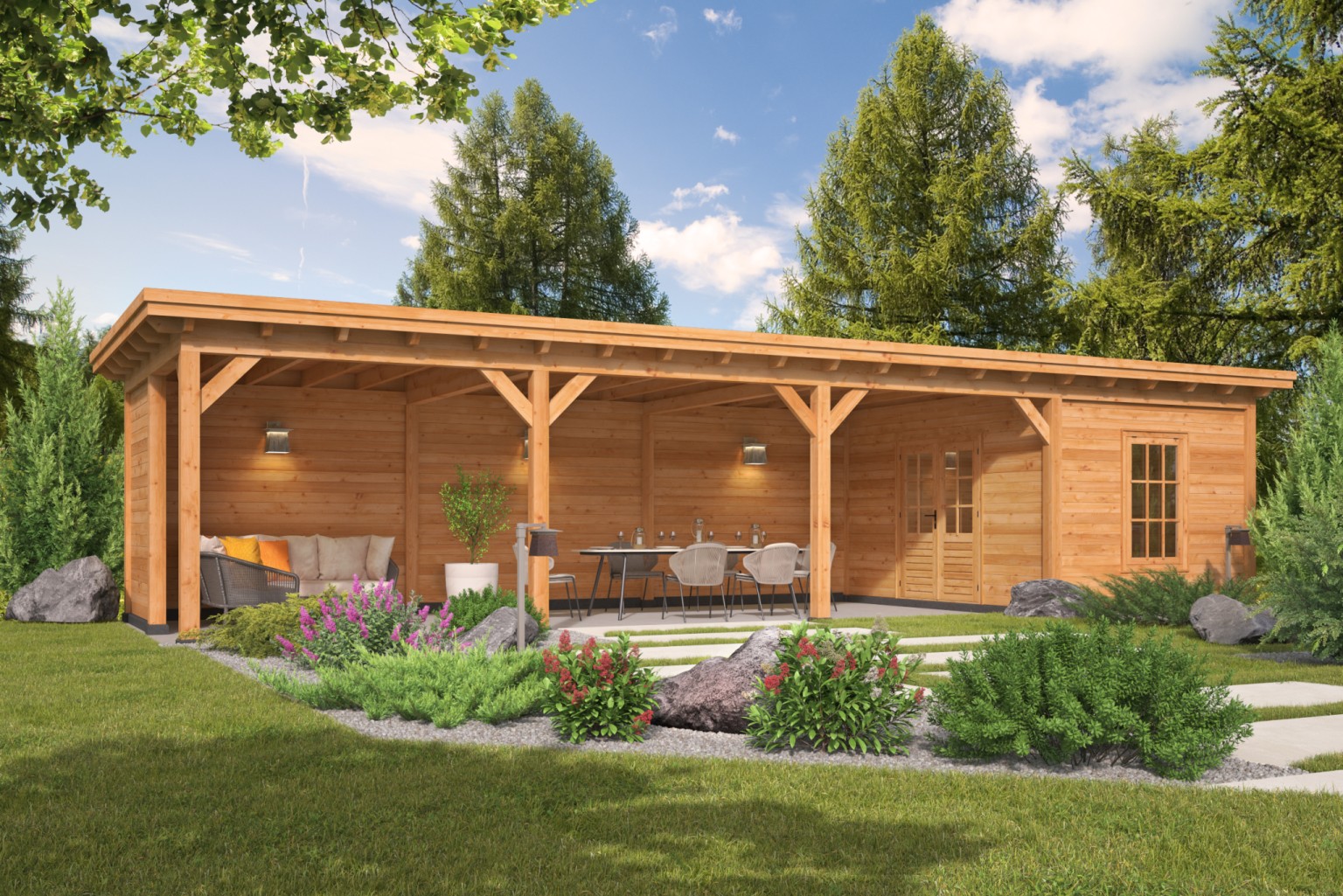 66bd330b47aa8-62239bb42413fd4849fbe8c4471ebb82cb7739c2-p066444-c-v01-0-2408jpg