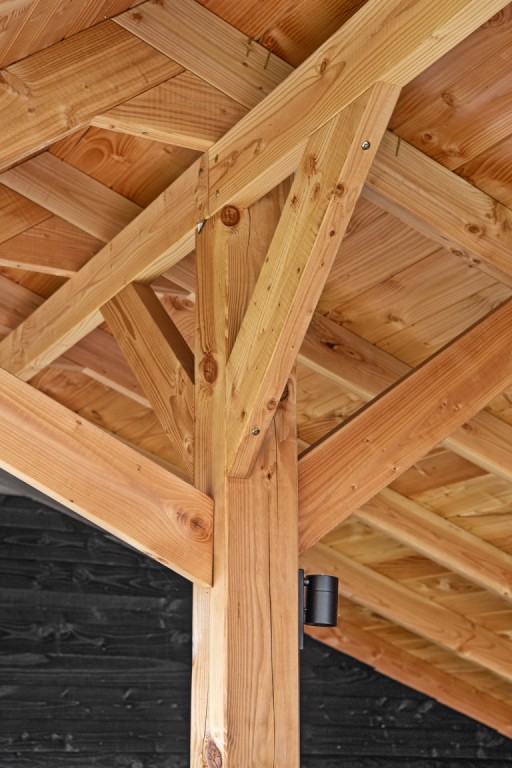 669017d6eae9c-2de36c0a17206c7cc262d855663e54d9c8cbcd14-p066475-r-v03-0-202104jpg