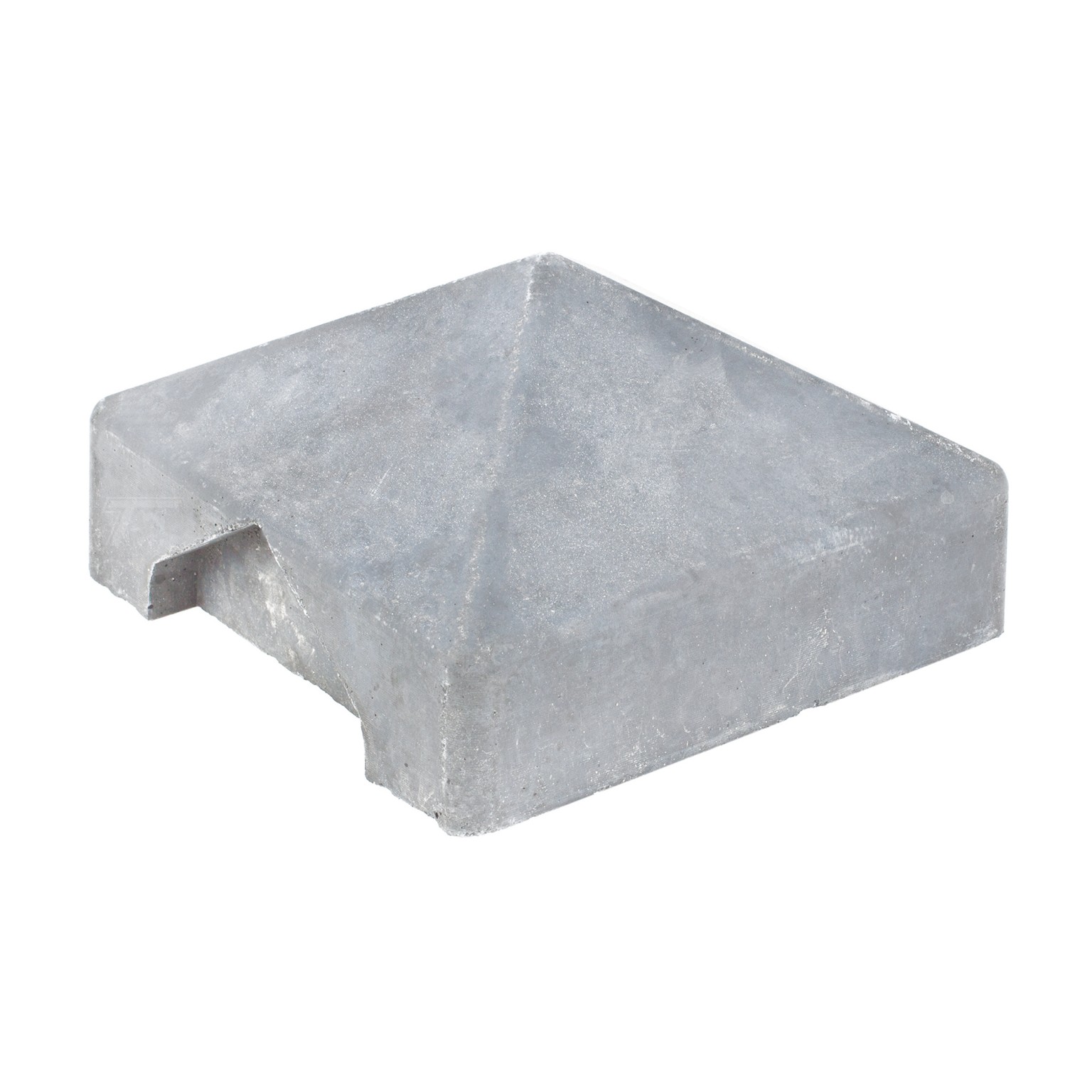 66901e8181347-425043169bb98da1b1a51d4cc0a34a2edeb9faef-p003905-c-v01-0-202106jpg