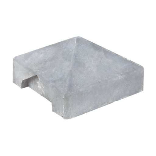 66901e8181347-425043169bb98da1b1a51d4cc0a34a2edeb9faef-p003905-c-v01-0-202106jpg