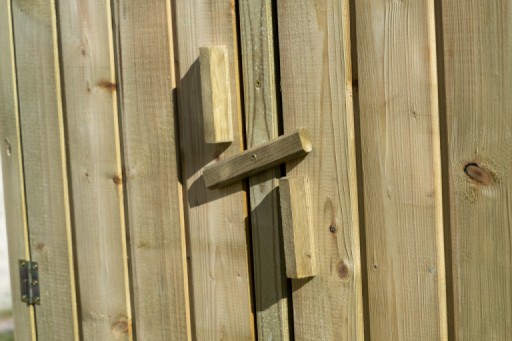 66900a7f31cfa-74f2ddf3c811399ec41aa6bd61127b9de2a88e2e-p018189-r-v68840-0-202201jpg