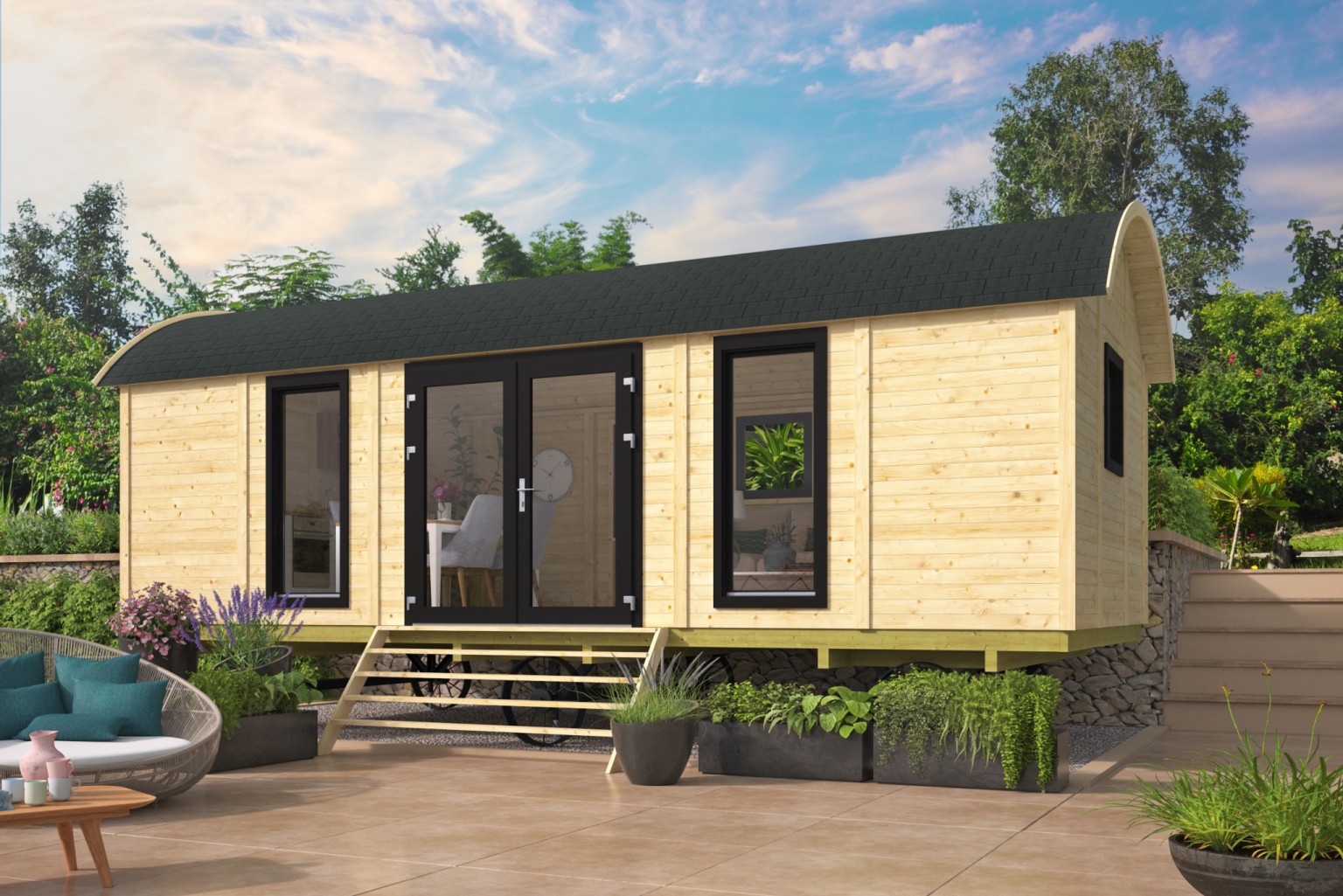 67e13ebb4b329-ec1addc98e5e98c2b696a1bf83f9aa82cfa3017f-p099596-c-v01-0-2503jpg