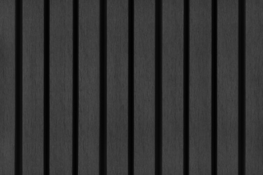 67a73ee5186c8-d15e240726fd1d0d3a40677821e6c8c8f5d4a2e9-p166991-f-v03-0-2501jpg