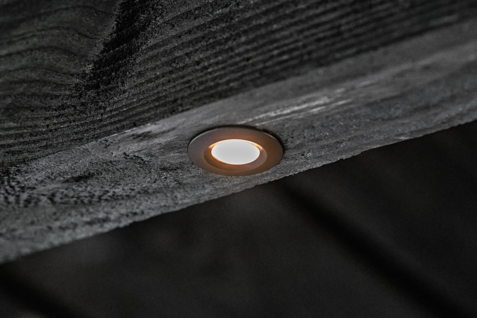 66900f29b8400-33f04fb402387f5eb5d6eceb74a501a64484e03d-p020718-r-v01-0-202212jpg