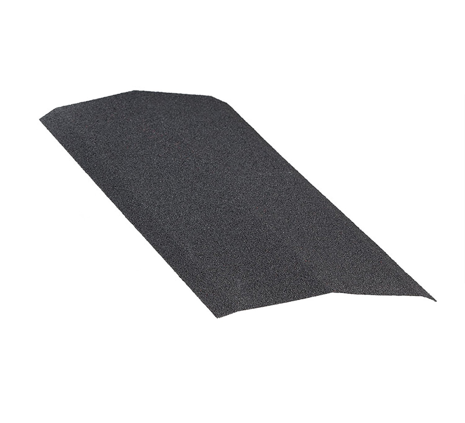 66900e5004db2-40a9182b5a17daf4f7e765805ed3103ca5b9745c-p020541-c-v01-0-202105jpg