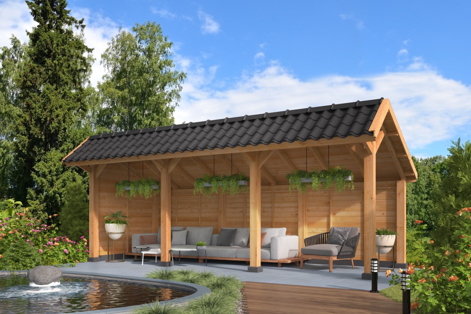 66ac15bc807b6-eb5d30c9ecc48a79207e52a666f7aa8bca427e02-p066317-c-v01-0-2407jpg