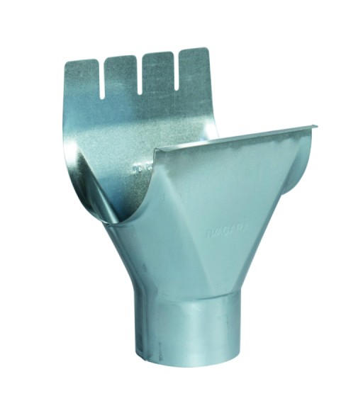 668fffa0dd890-b92fb41294a19d8db902a991c92e89e8e23a54ff-p002639-c-v01-0-202012jpg