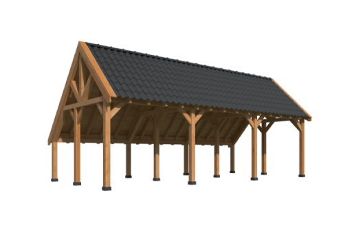 6713888bb9e07-136f829de6ec56bfb3c06c8d78f1a9321ab51068-p066408-d-v01-1-2410png