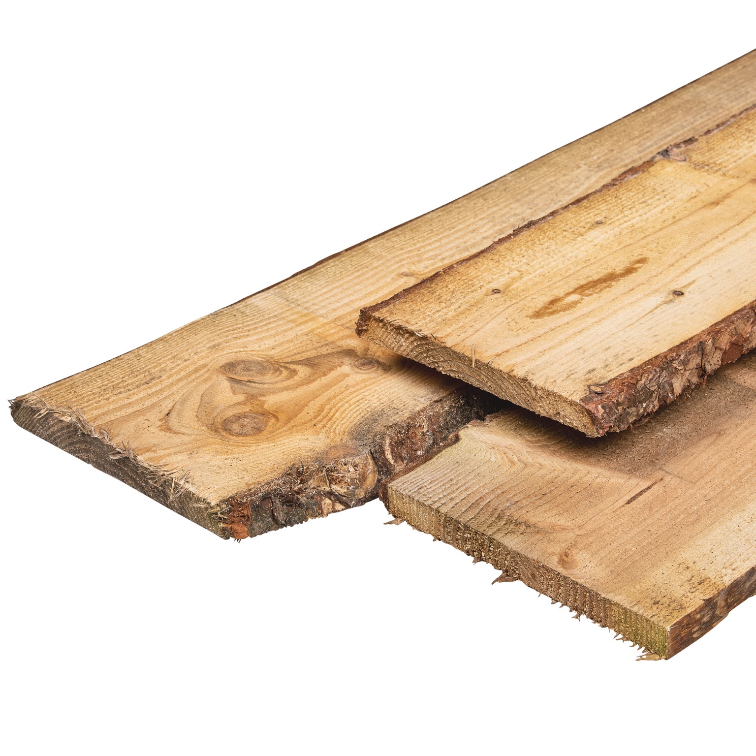 66901132acbf6-b5046c2f2f8267224b23c6741e3043109178b6fa-p021174-c-v01-0-202109jpg