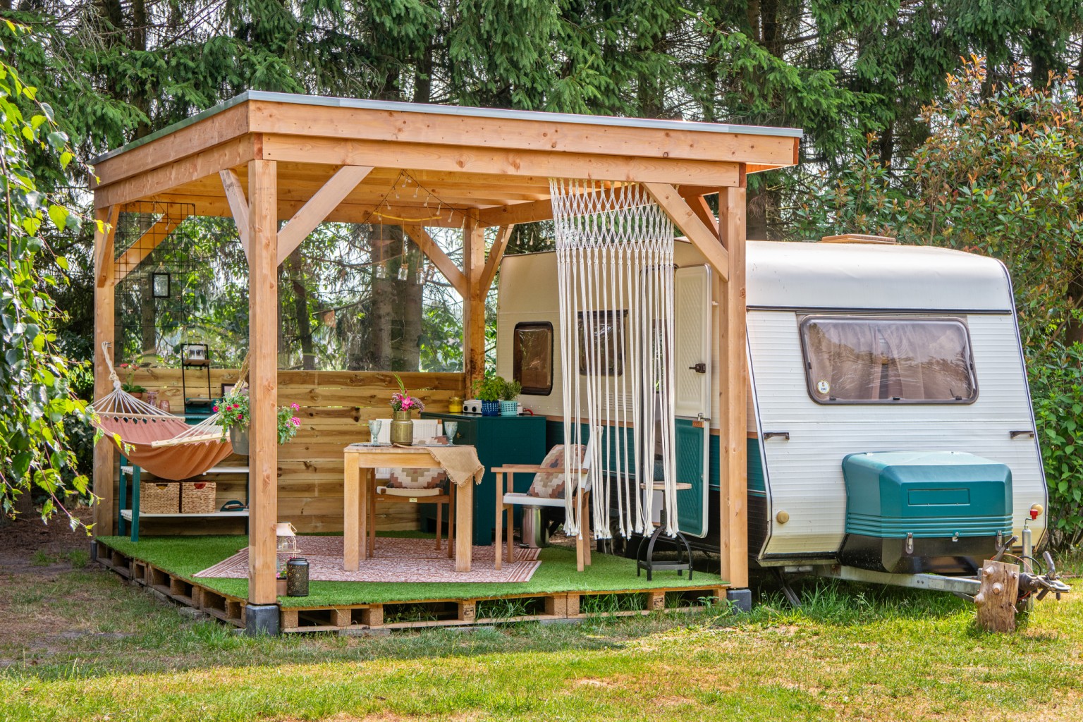 66901325d7b47-b3e999463ce911839bd558479d95bf213aacd4ea-p022105-r-v01-0-202307jpg