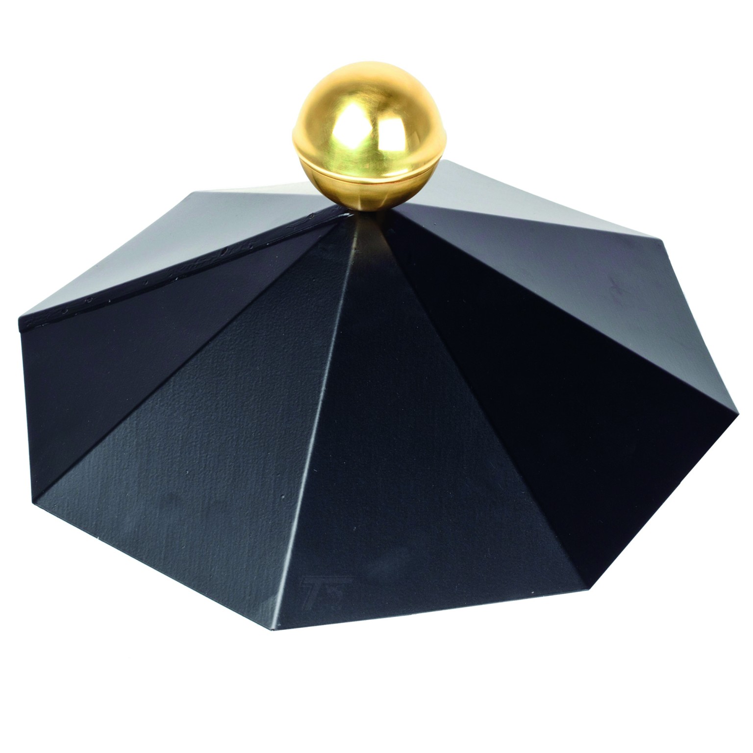 668fff0c6e124-15fe9aa56117a1c43fe06022d88d6dfb9f3801e9-p002437-c-v01-0-202012jpg